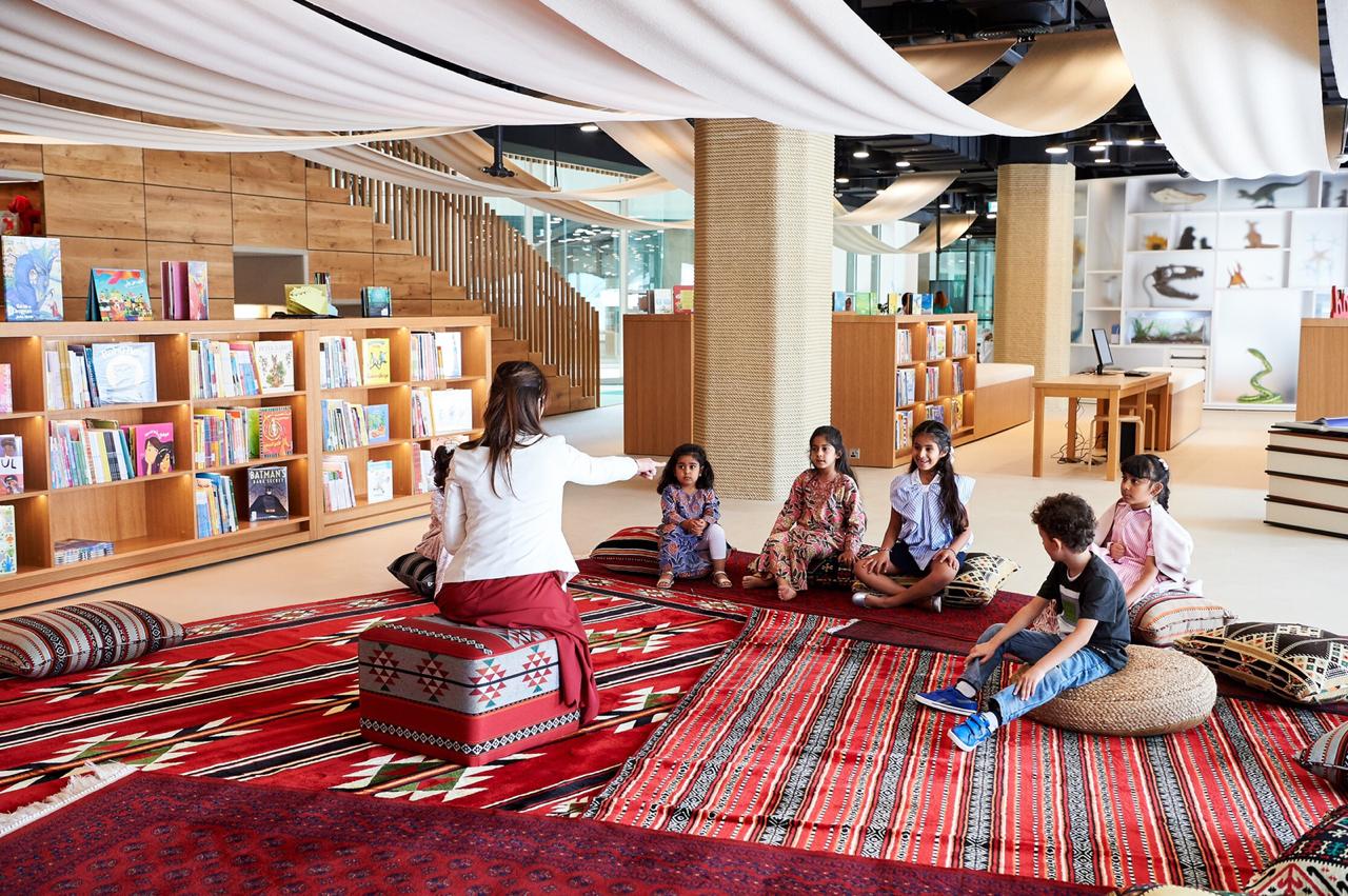 9c6166f8-e714-45d6-94f3-4052be486526