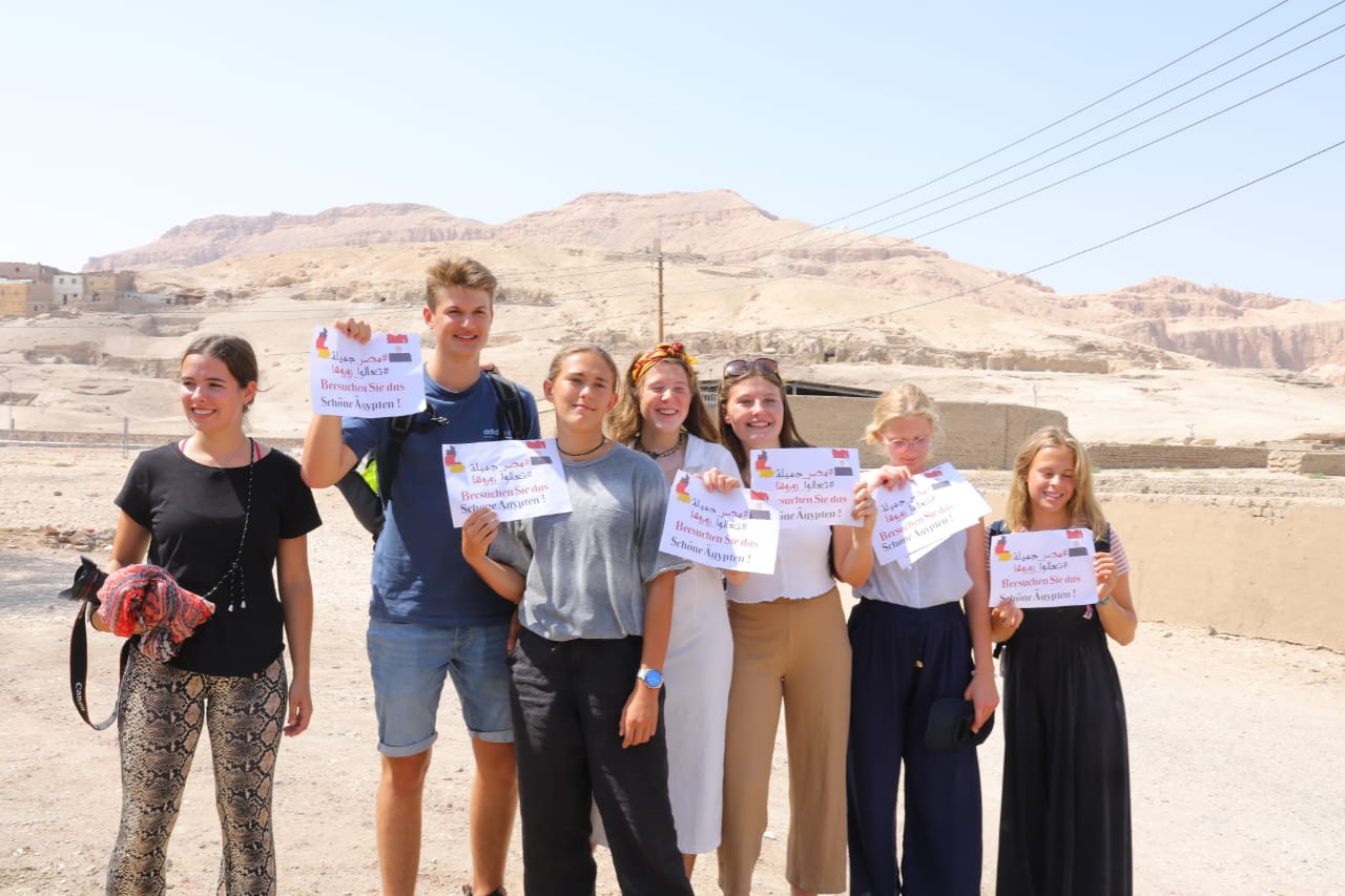 0f5cbbf6-58ec-422f-b0cc-28a4ec9156e8