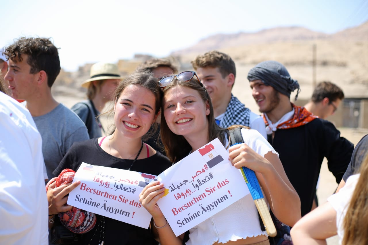 18f9ee9c-3d2b-41df-9305-7d0379a79cdc