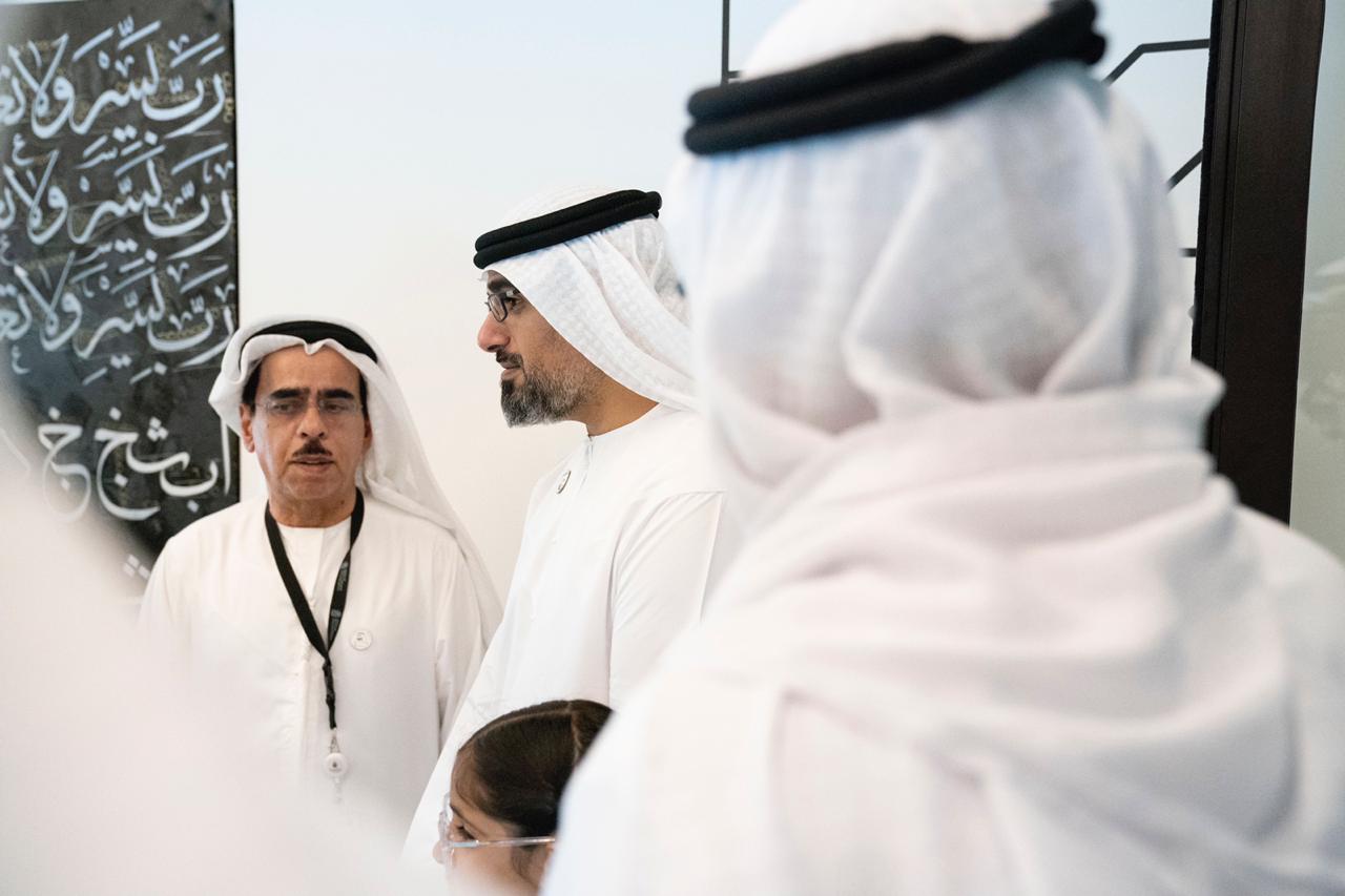 196835ba-d578-4013-a646-17954063fdbc