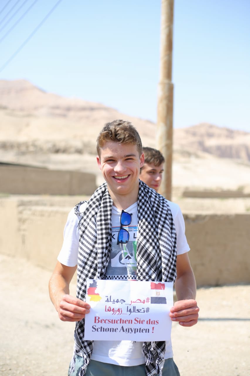 268b7f41-79b7-4f9e-b0bc-398ccc5ad062