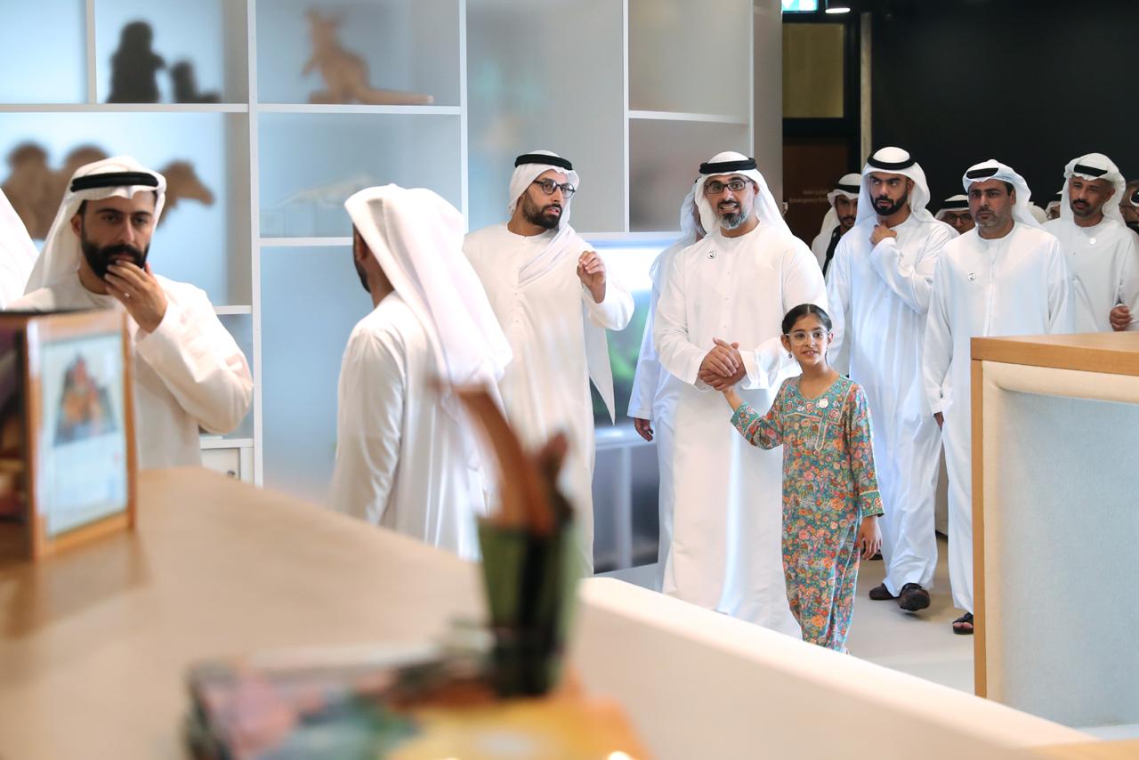 38e462fe-8451-4a2d-aff6-ac7c63d76d10