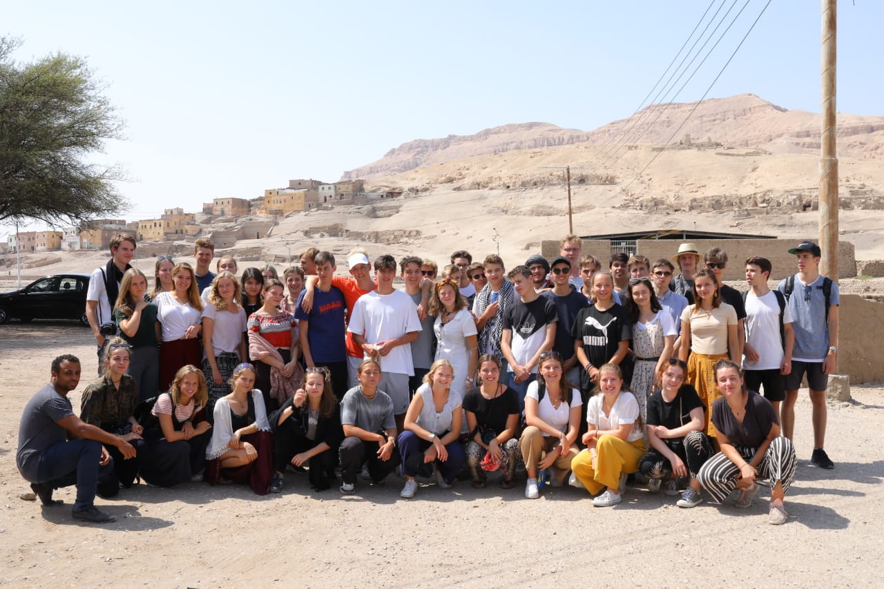 3d0da0a9-a7b4-41fd-a227-183e2326800c