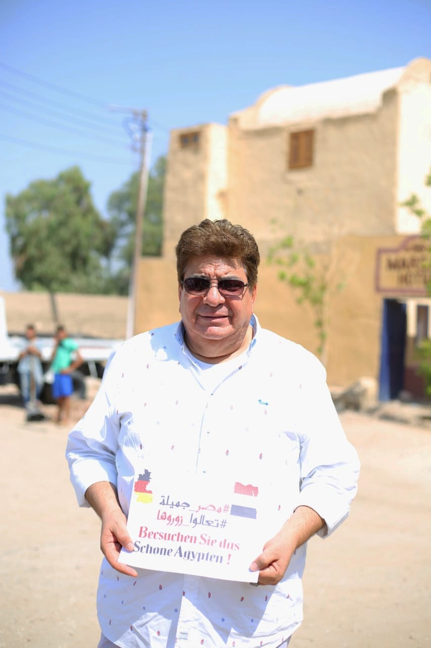 4496af3e-5802-4990-aaf0-c5e775f442fd