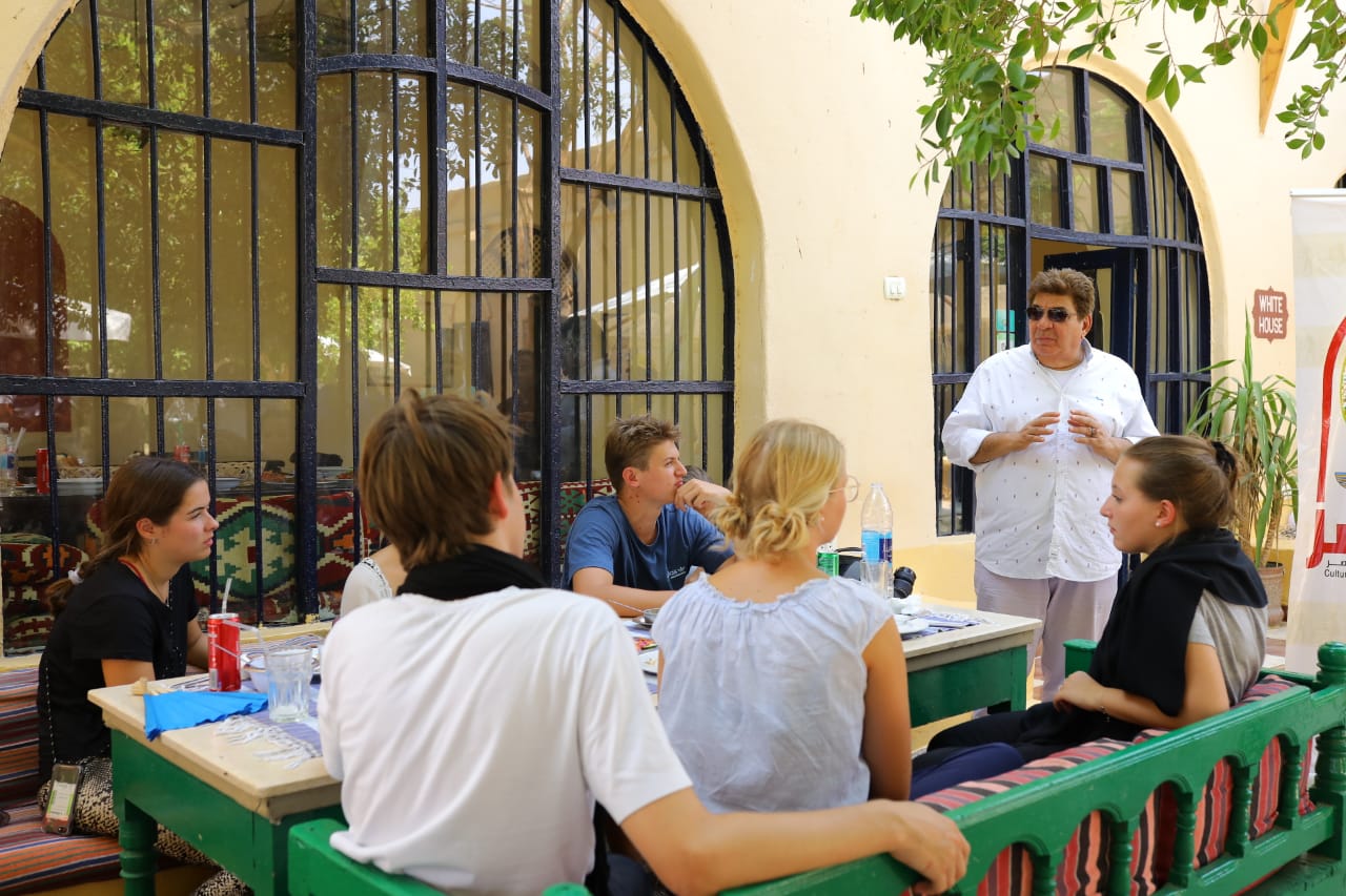 56fefd9e-40f3-4b44-b4b1-b95d8bec055b