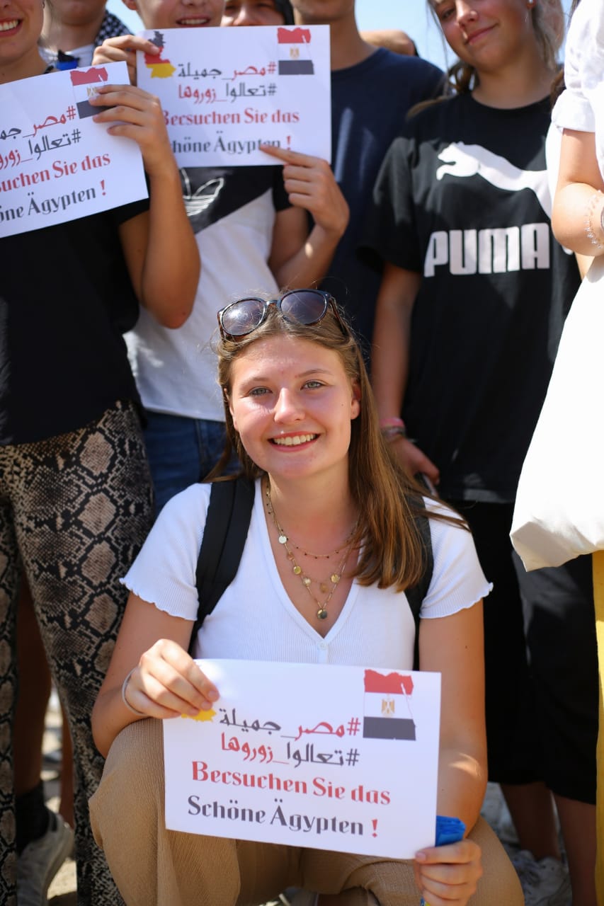 5ad609e5-9081-40f3-a698-299b41d8ea7f