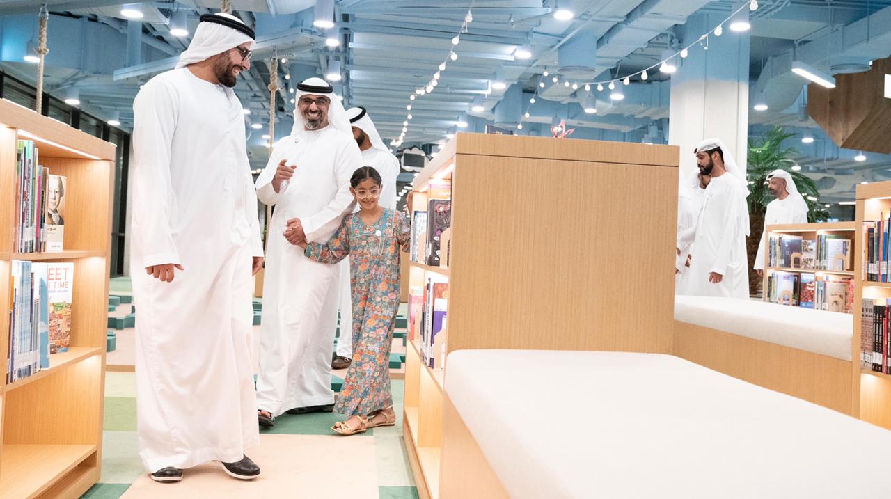 671f8f3d-14f4-4d46-ba69-cf5af25bda35