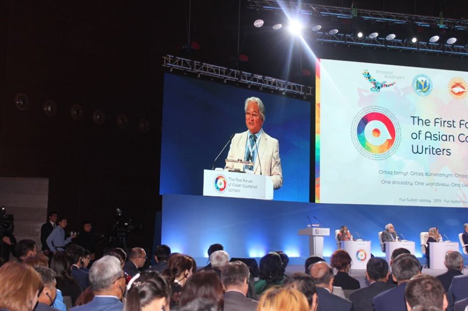 69523269_1129397387265658_3592768975219458048_n