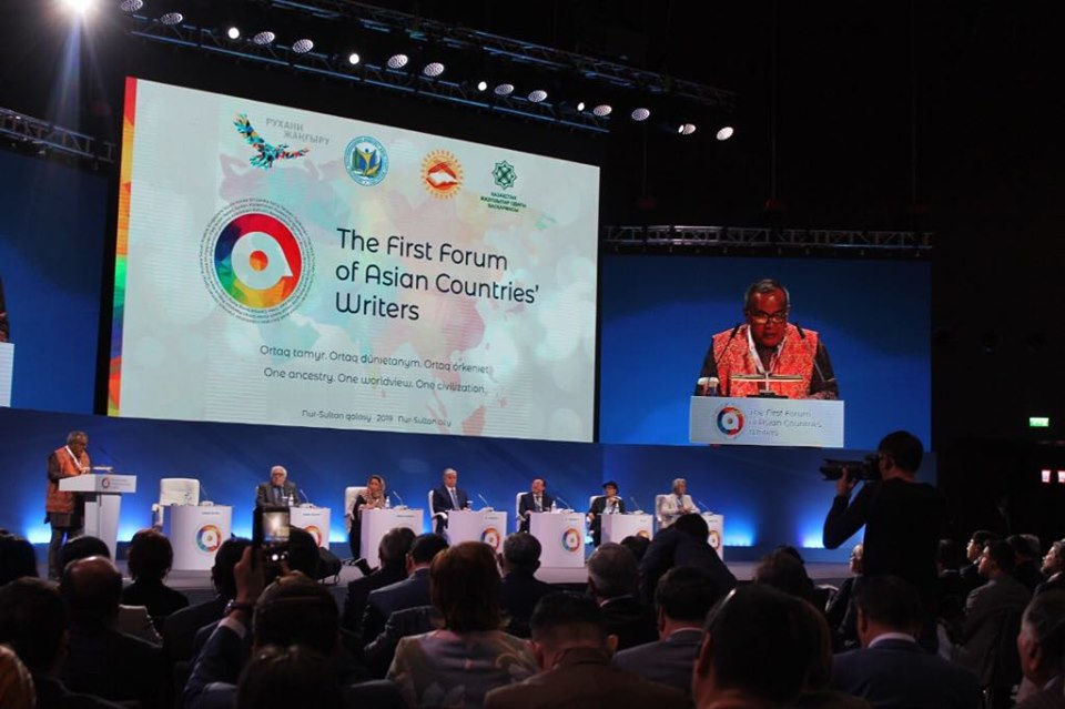 69540460_718065275265488_577147410199871488_n