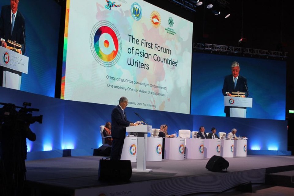 70325116_708568786234116_2365705142398877696_n