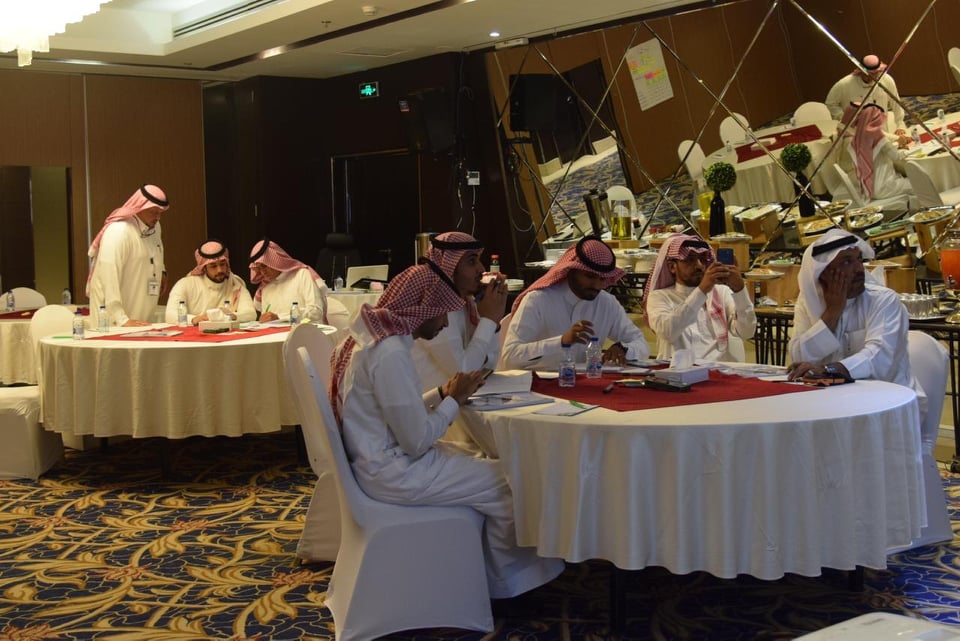 70891324_426638041318262_8807508319431294976_n