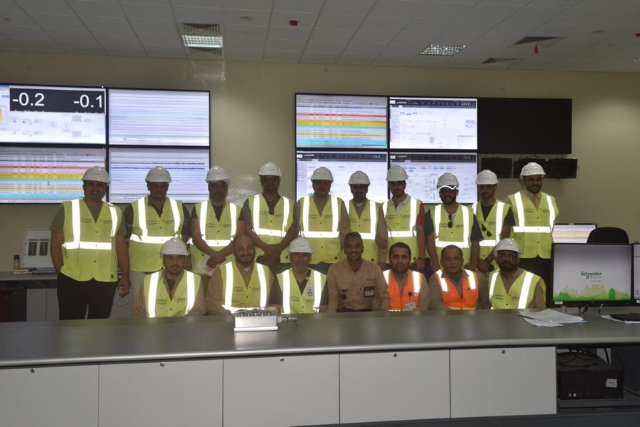 70981413_727063781088560_5664158120700542976_n