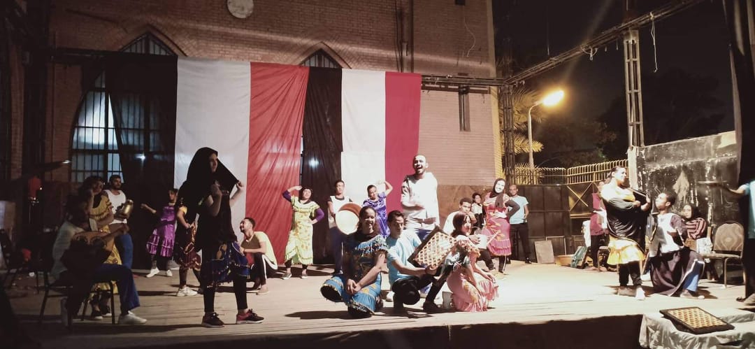 71204770_432495907391090_3740140186592346112_n