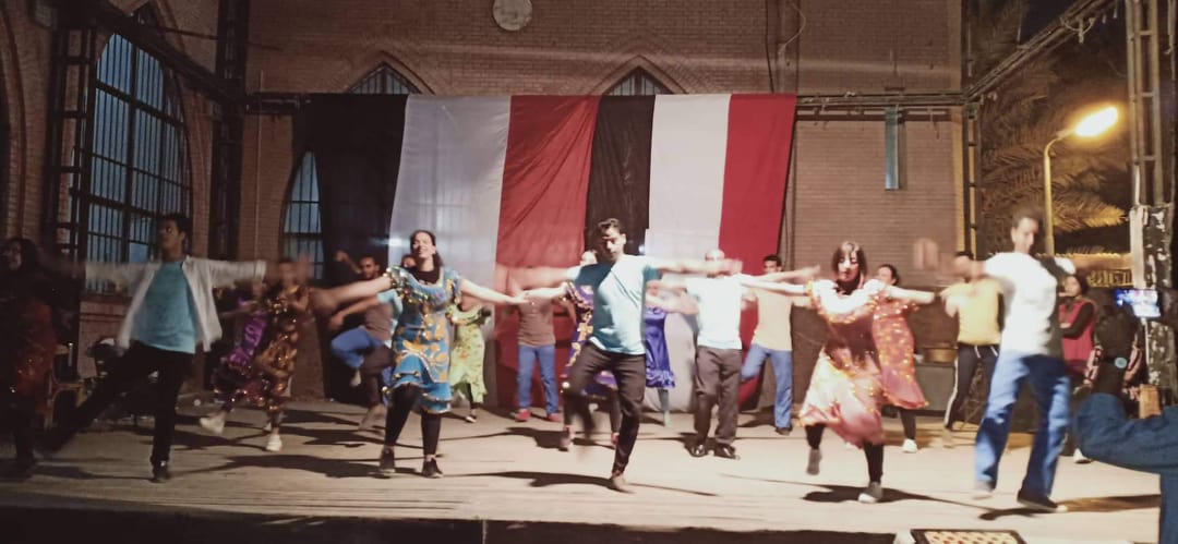 71388750_410516006545966_7965120393503571968_n