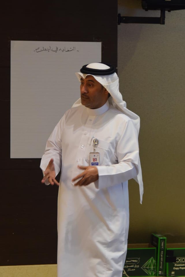 71663269_552389825568554_3514514658201436160_n