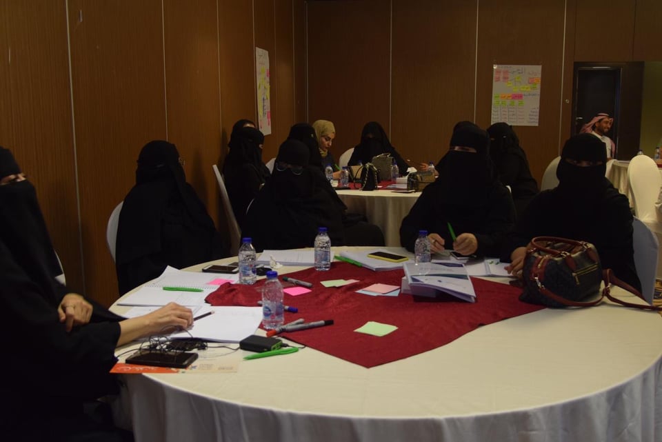 71776971_2332790620167021_7354493893620006912_n