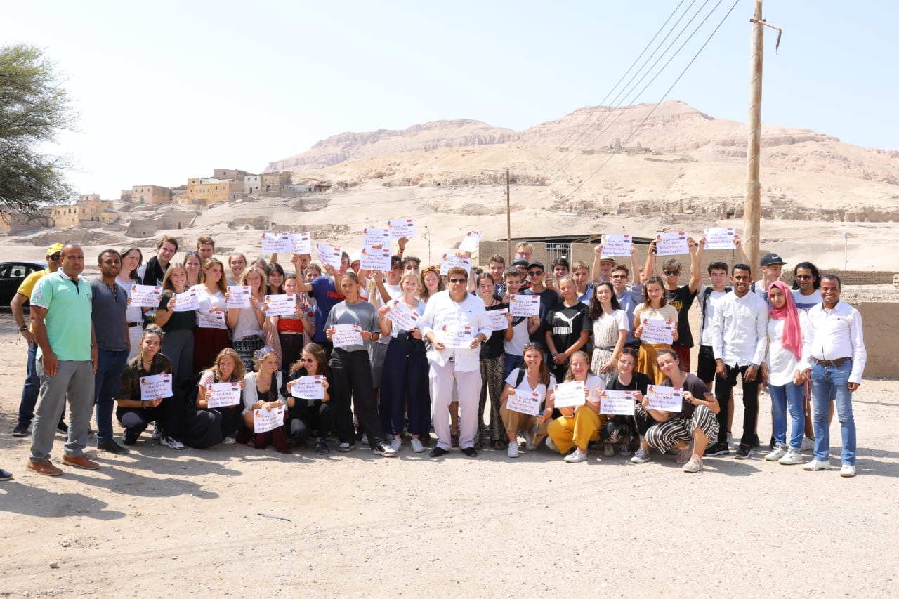 767b224c-388c-4169-a725-c79cf179ef5e