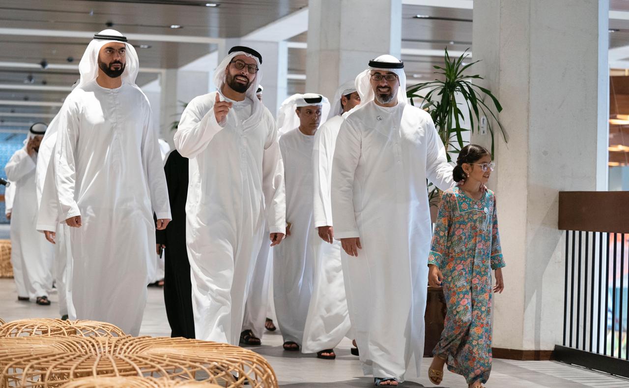 9db38016-50b9-445c-bf78-76a1179c4c75