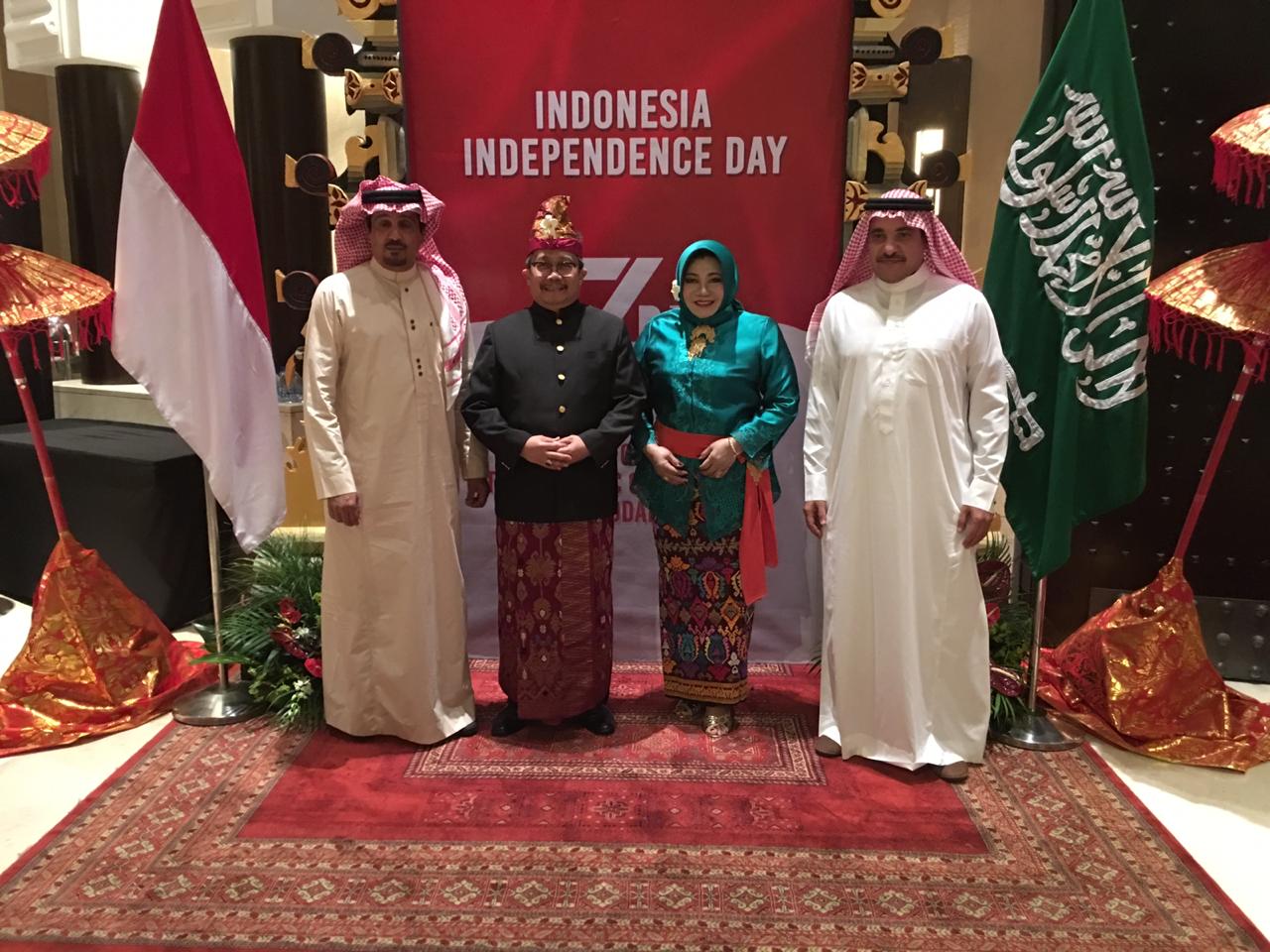 a2d696ee-9703-4346-a66e-642e15d43af7