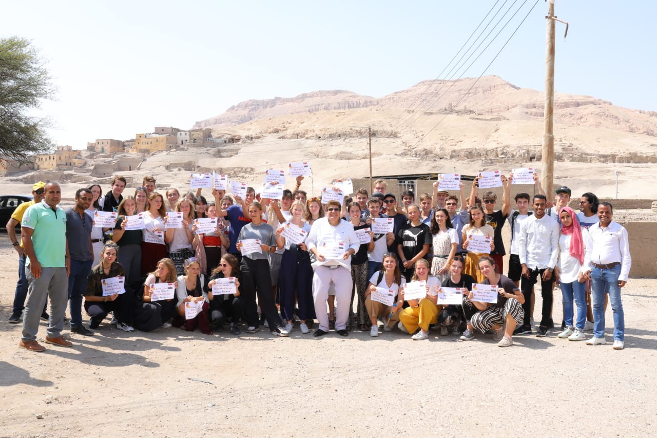 b61a0fc7-1712-4187-8f8e-fd07460eb513