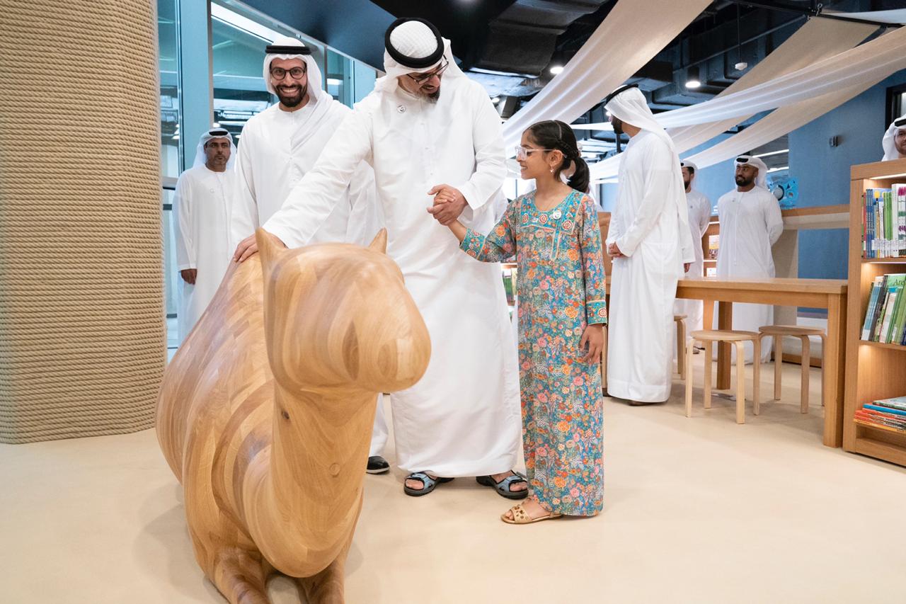 bc7faee9-1e02-4597-b318-55146bb0334d