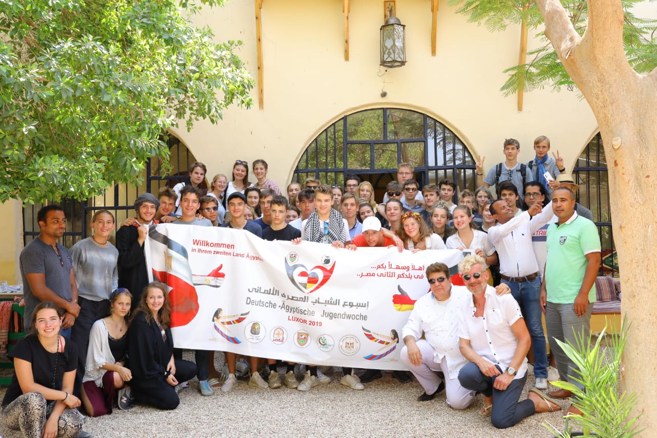 be3d2b26-862c-4185-8eb1-f920211f8a51