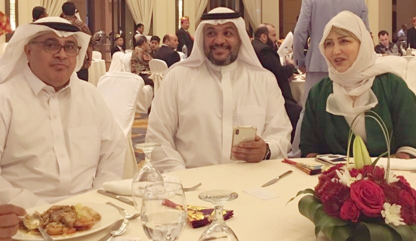 ce7baec4-9447-4c3d-be7f-036addeb8218