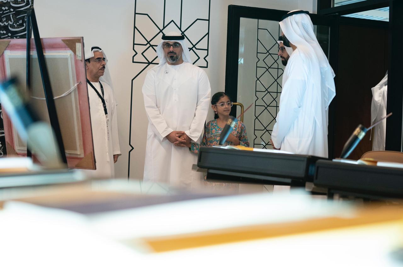 d8e603a1-8db8-494d-87b7-ca4a44ea7bfa