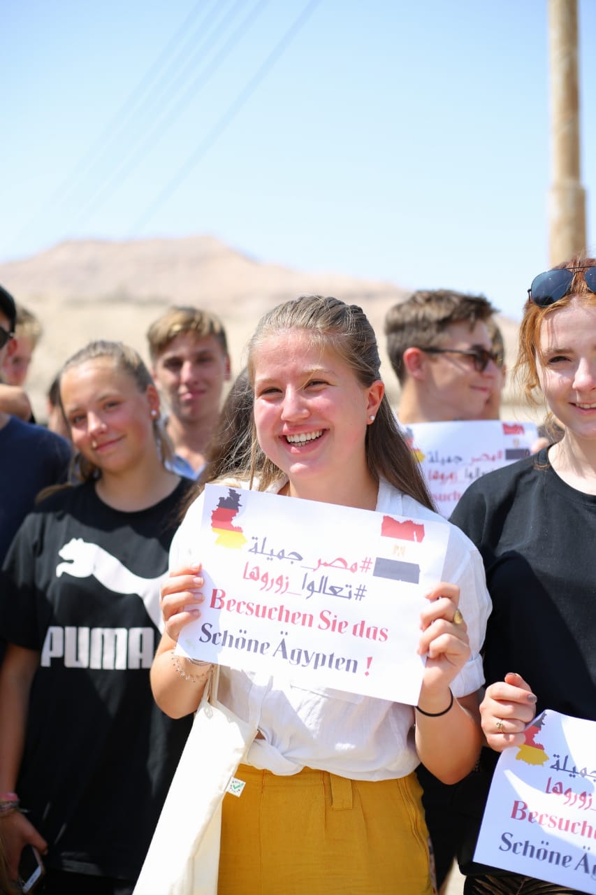 df623fdc-8119-4c96-977c-6d2ecba28235