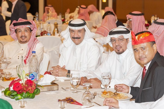 dfd67f5e-6091-4f41-be85-3df60e516843