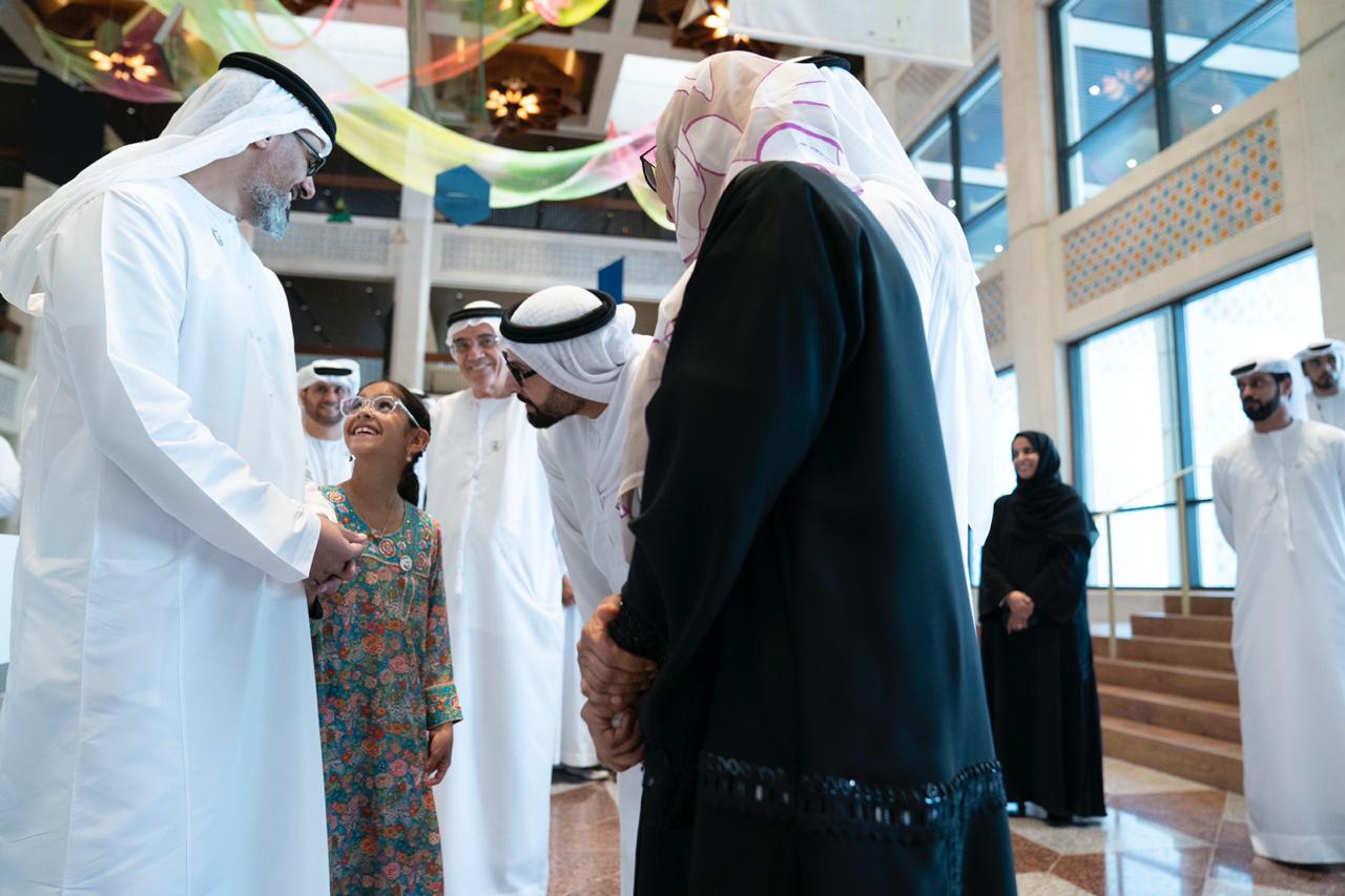 e24c8536-f452-454d-a469-55aa95e0c8f6