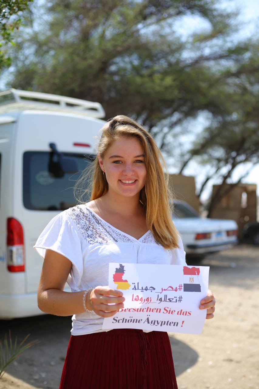 e46754a4-16d5-461a-8f07-0d09d703cc2c