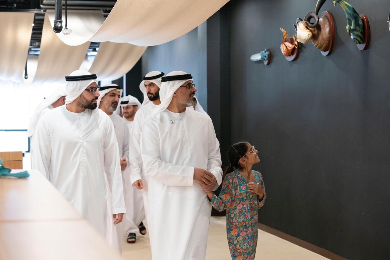 e4d4230f-9dff-487a-af98-534cf47f200a