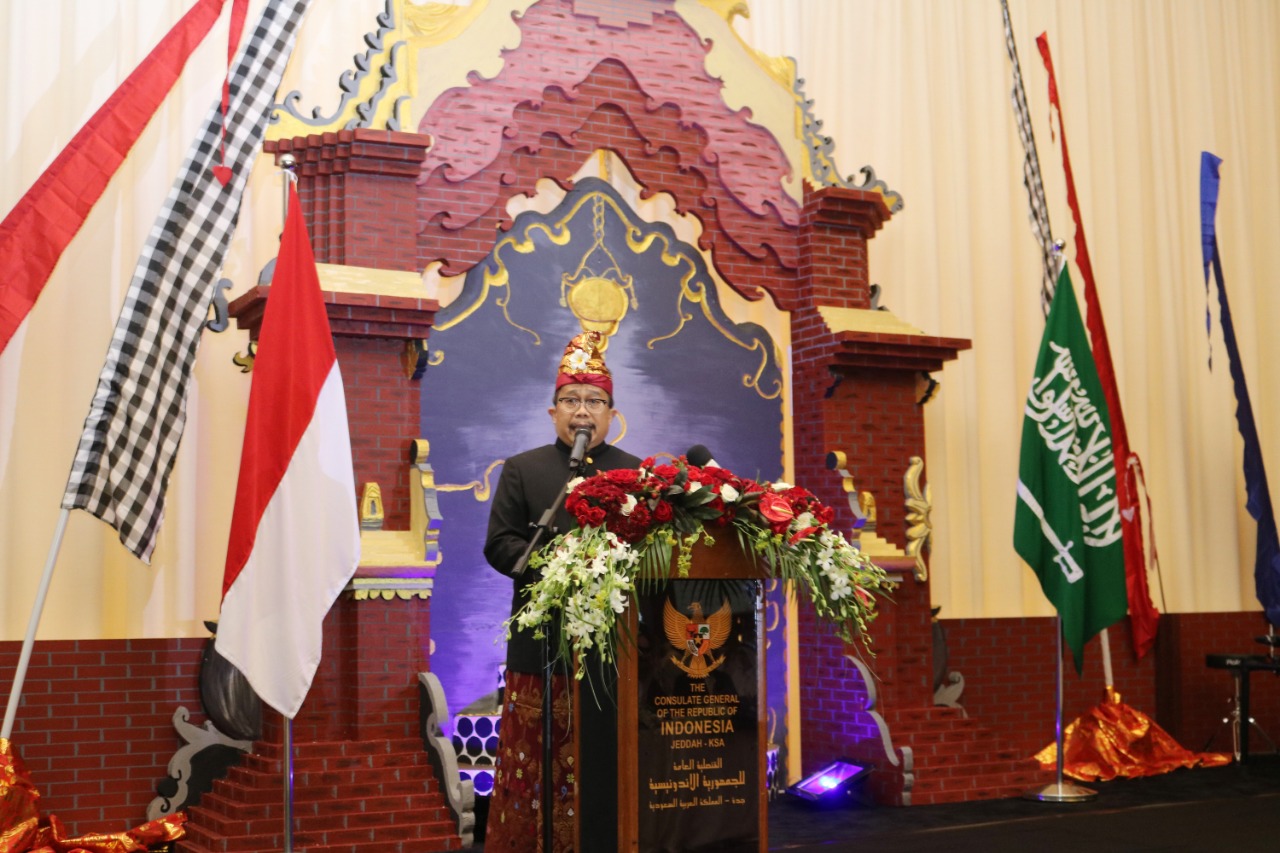 e7c54490-f459-4ed2-bd1b-ef77663b999b