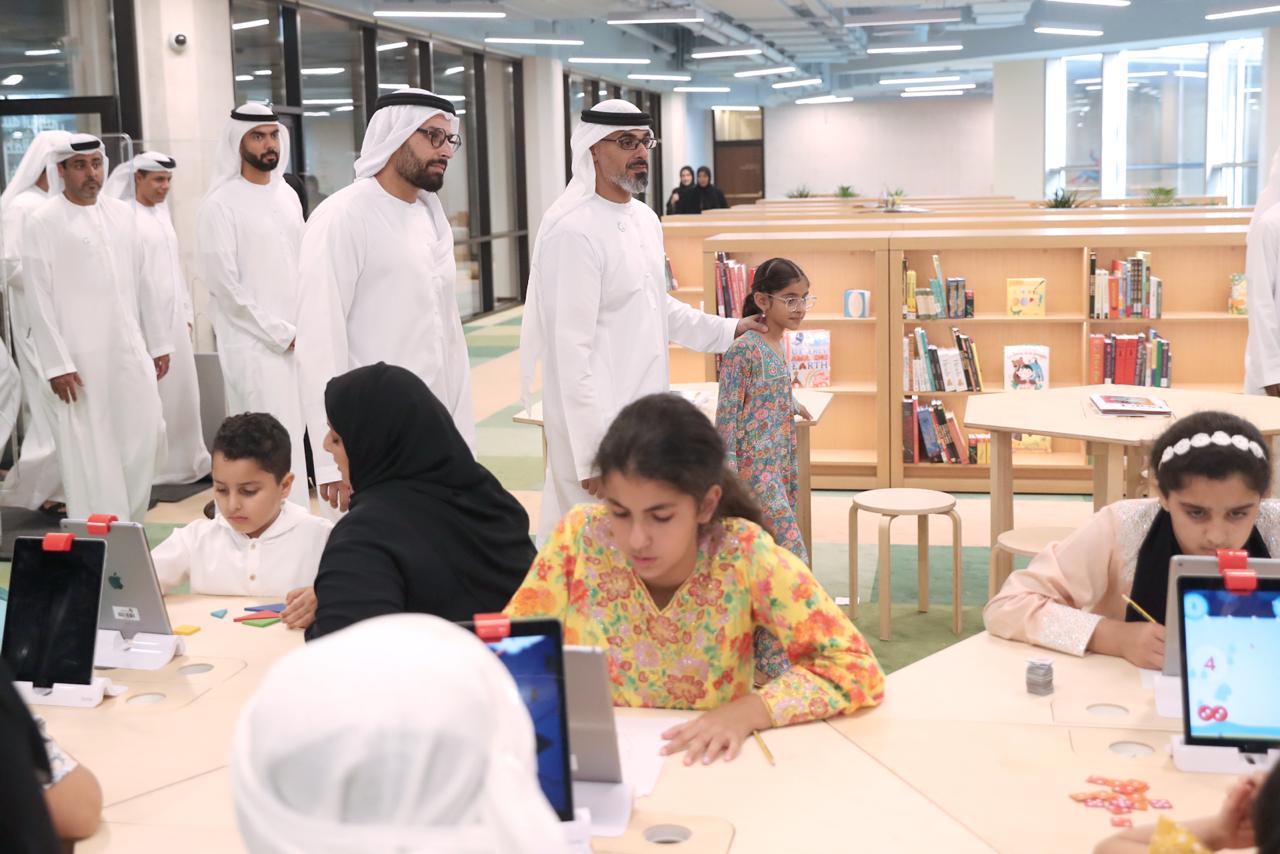 f6d2aa8f-c4ce-467a-b217-1e4b349c8f57