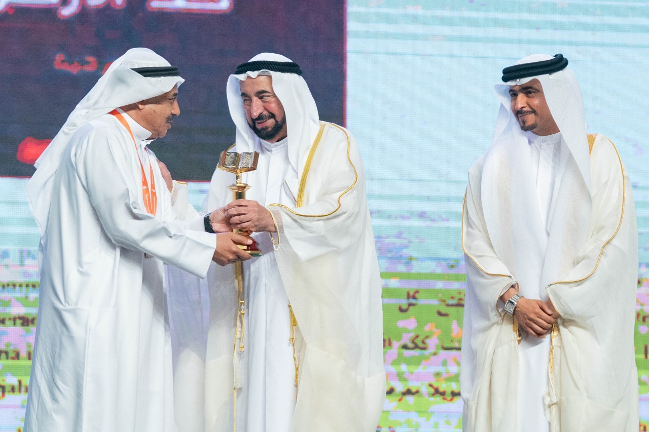 09c839a2-6451-49f1-86b7-5cec0ebfdeb9