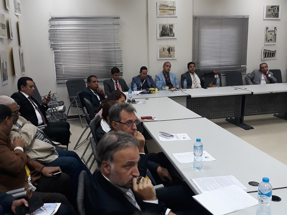 134c85f7-5706-42ea-93b4-80ec96ba1f25