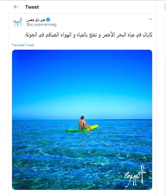 2019_10_29_11_28_12_998