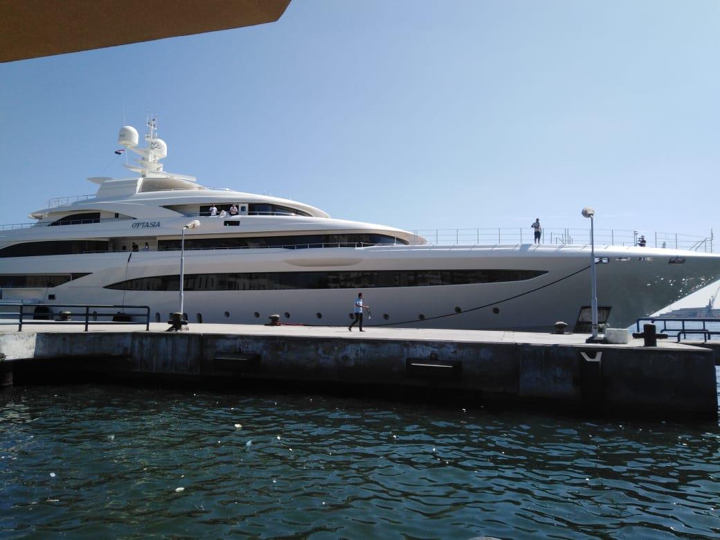 2019_10_5_11_58_40_909