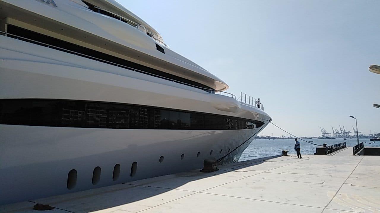 2019_10_5_11_58_44_909