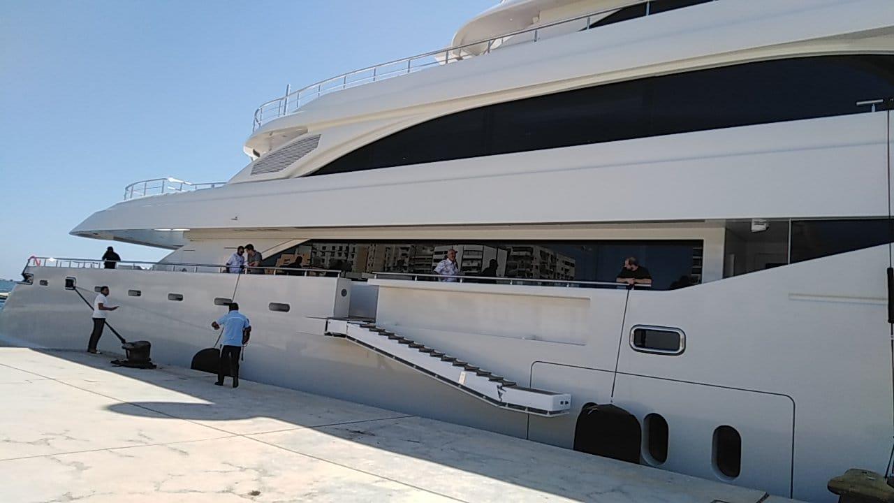 2019_10_5_11_58_49_128