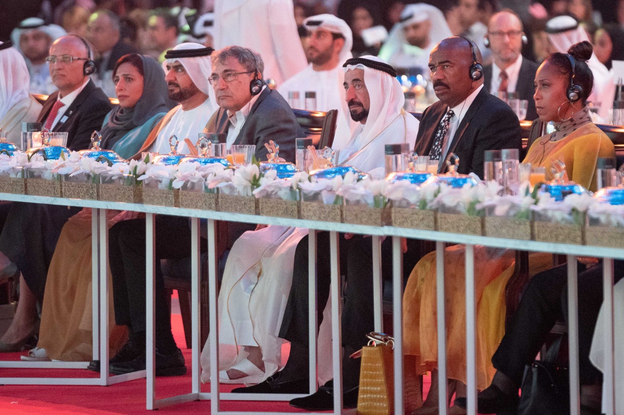 22c3170c-ebda-41bd-abb1-d18d7c5b4758