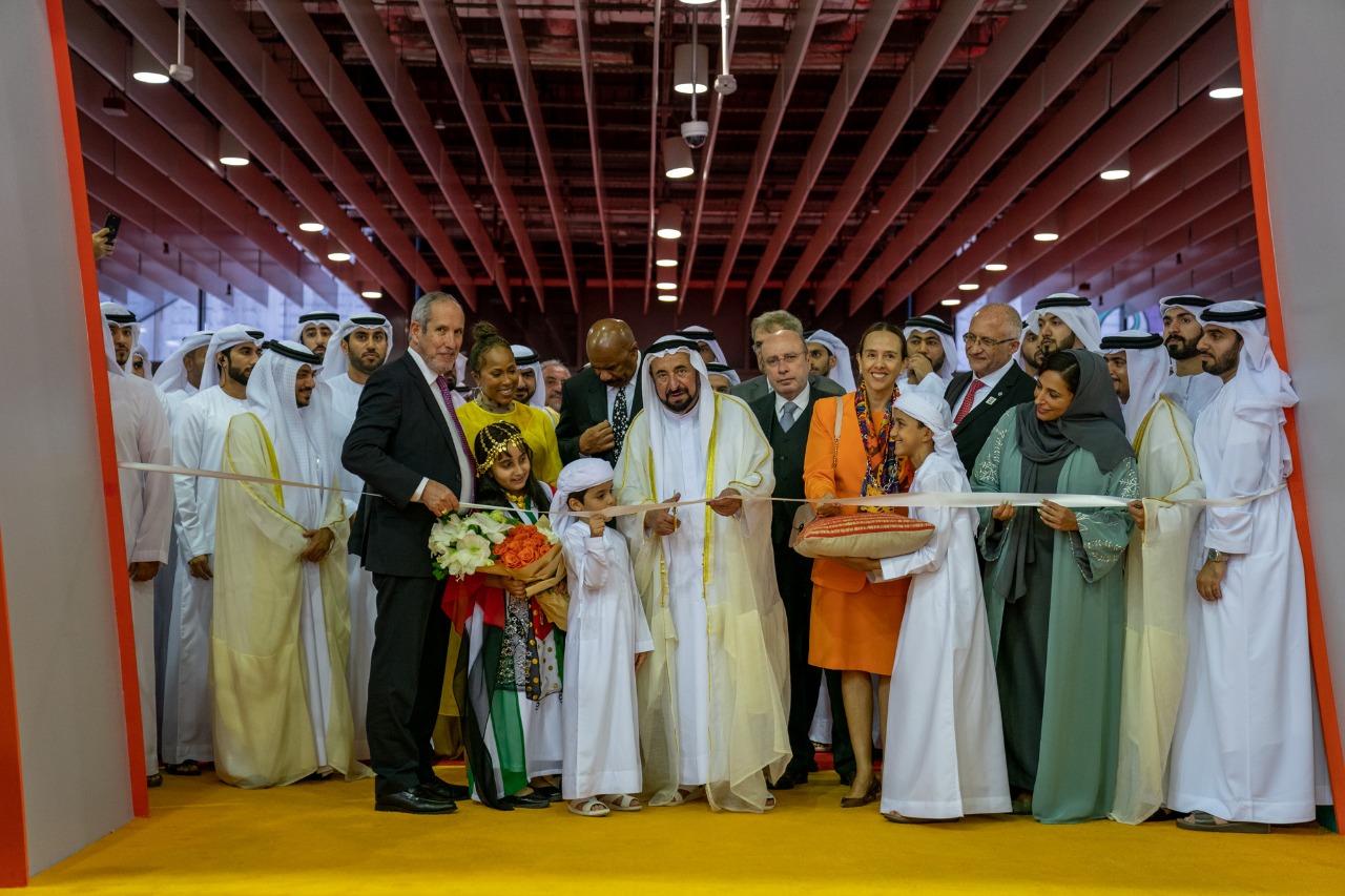 4d8230c3-48d4-4f57-8853-0ebc6461bde4