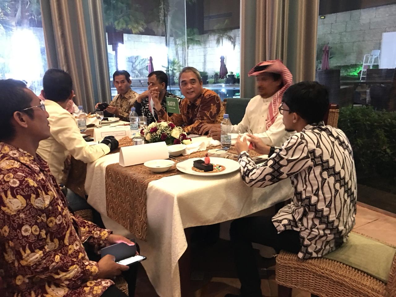 548e9eff-a987-4955-bbd1-640fb81b6049