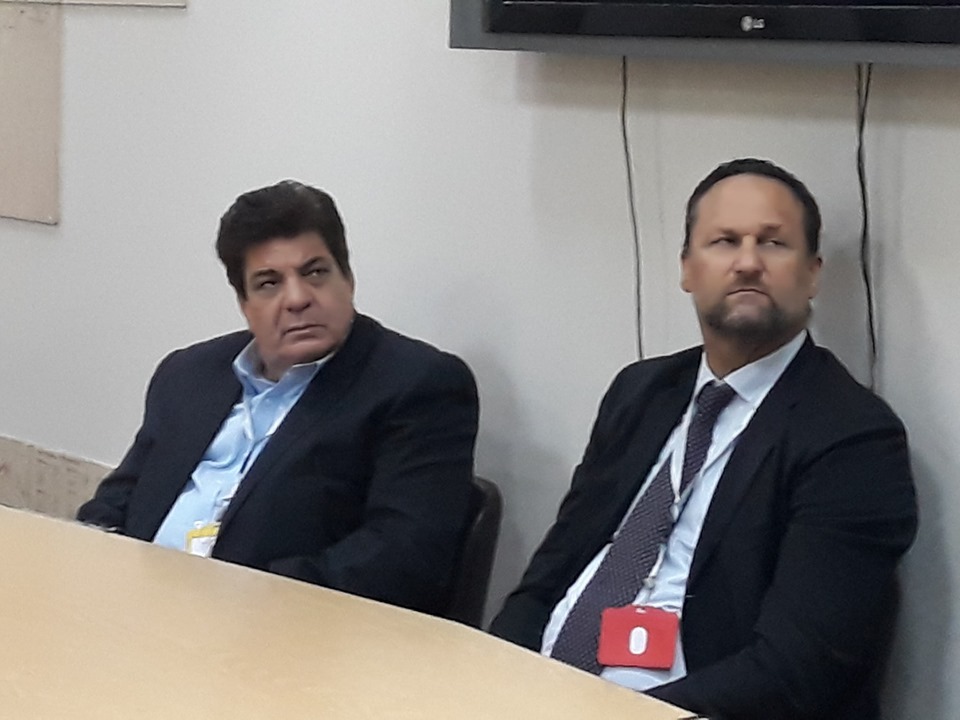 6c5395df-1dcf-4437-9f67-8c737de84de8