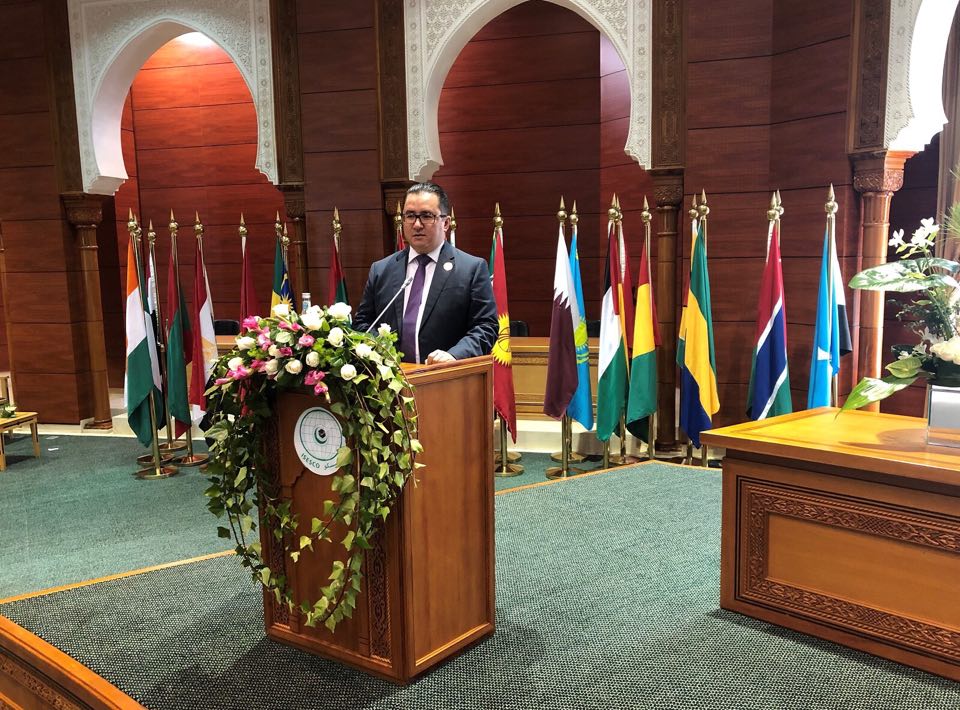 71311498_2679143658796706_5574253331229966336_n