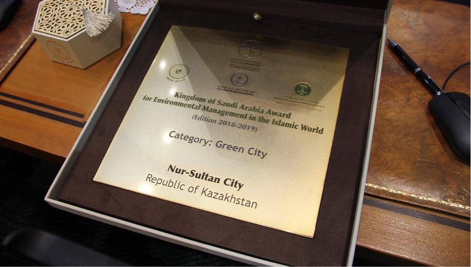 71335423_1980574325378837_1734324565972090880_n