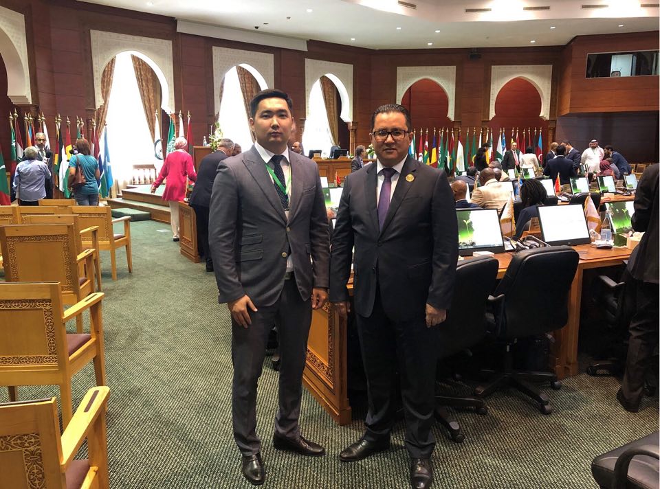 71345241_740248383065274_1327767192275517440_n