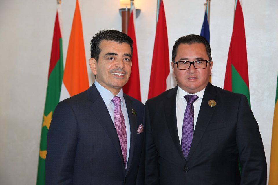 71540282_3001252996583369_4643386128362110976_n