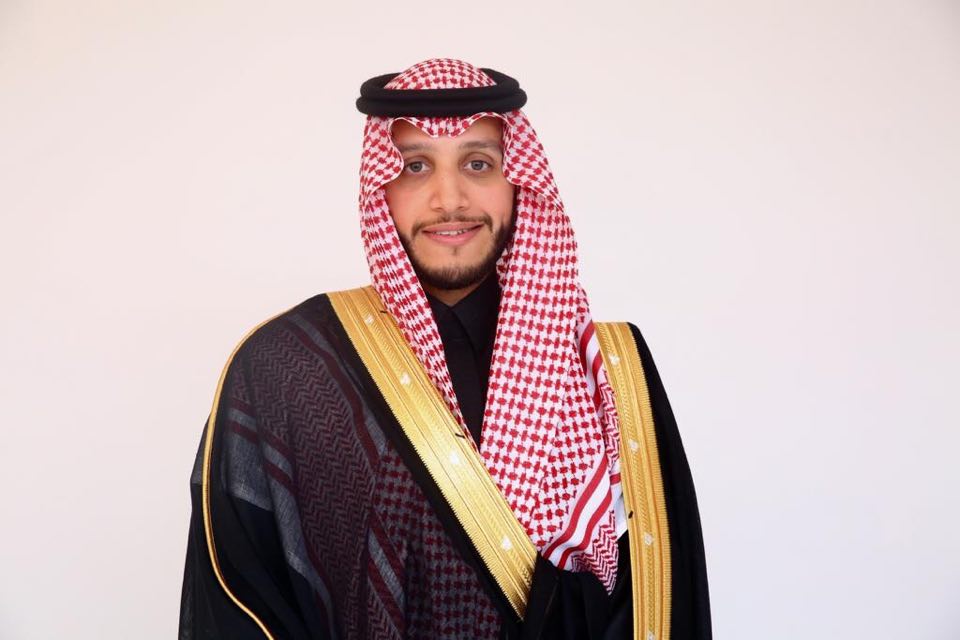 71544102_2493410844273183_226378144100122624_n